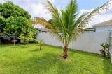 15825 305th Ter - Photo 11