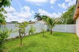 15825 305th Ter - Photo 12