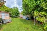 15825 305th Ter - Photo 13