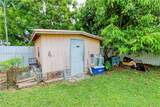 15825 305th Ter - Photo 14