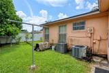15825 305th Ter - Photo 15