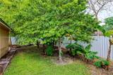 15825 305th Ter - Photo 16