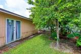 15825 305th Ter - Photo 17
