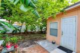 15825 305th Ter - Photo 18
