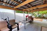 15825 305th Ter - Photo 19
