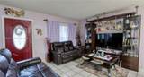 15825 305th Ter - Photo 20
