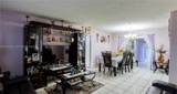 15825 305th Ter - Photo 21
