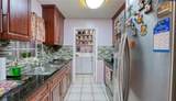 15825 305th Ter - Photo 22