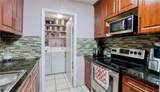 15825 305th Ter - Photo 23