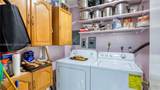 15825 305th Ter - Photo 24