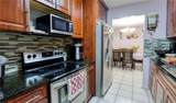 15825 305th Ter - Photo 25
