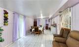 15825 305th Ter - Photo 26