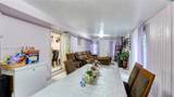 15825 305th Ter - Photo 27