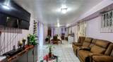 15825 305th Ter - Photo 28