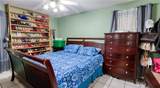 15825 305th Ter - Photo 29