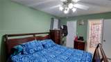 15825 305th Ter - Photo 30