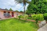 15825 305th Ter - Photo 6