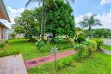 15825 305th Ter - Photo 7