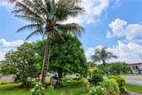 15825 305th Ter - Photo 8