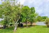 15825 305th Ter - Photo 9