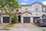 10918 78th Ter - Photo 1