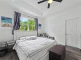 10918 78th Ter - Photo 10