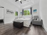 10918 78th Ter - Photo 11