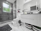 10918 78th Ter - Photo 12