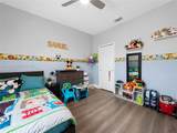10918 78th Ter - Photo 13