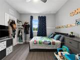 10918 78th Ter - Photo 14