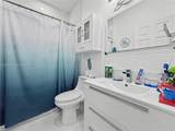 10918 78th Ter - Photo 15