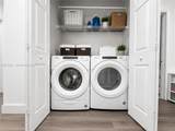 10918 78th Ter - Photo 16