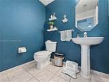 10918 78th Ter - Photo 17