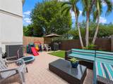 10918 78th Ter - Photo 18