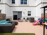 10918 78th Ter - Photo 19