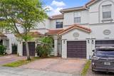 10918 78th Ter - Photo 2