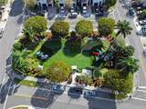 10918 78th Ter - Photo 20