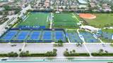10918 78th Ter - Photo 21