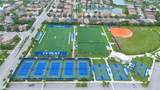 10918 78th Ter - Photo 22