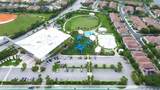 10918 78th Ter - Photo 23