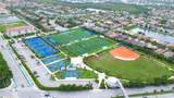 10918 78th Ter - Photo 24
