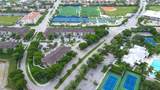 10918 78th Ter - Photo 25