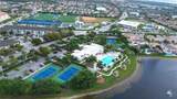 10918 78th Ter - Photo 26