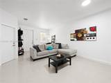 10918 78th Ter - Photo 3