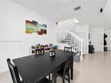 10918 78th Ter - Photo 5