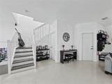 10918 78th Ter - Photo 6