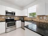 10918 78th Ter - Photo 7