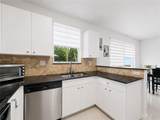 10918 78th Ter - Photo 8