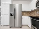 10918 78th Ter - Photo 9