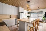 1275 Marseille Dr - Photo 1